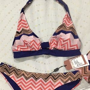 Missonnni Mare bikini size 42 / 6